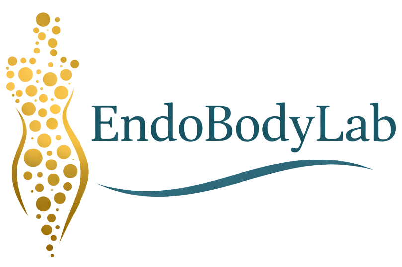 Ендосфера в Києві